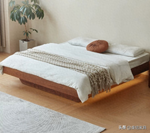 奶油中古风来袭！7条装修攻略，让你的家焕发温暖浪漫气息-1.jpg