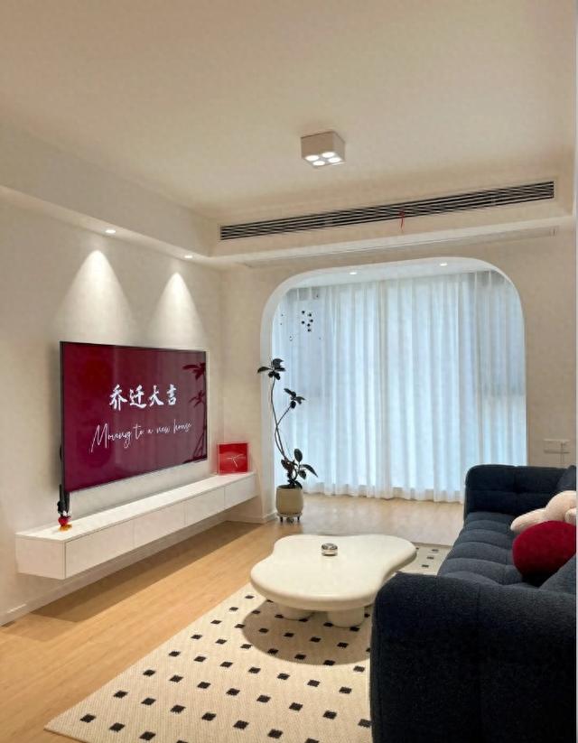 85m²通铺木纹砖，两室奶油风极简-1.jpg