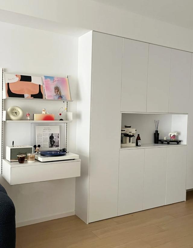 85m²通铺木纹砖，两室奶油风极简-9.jpg