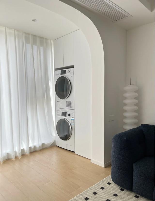 85m²通铺木纹砖，两室奶油风极简-7.jpg