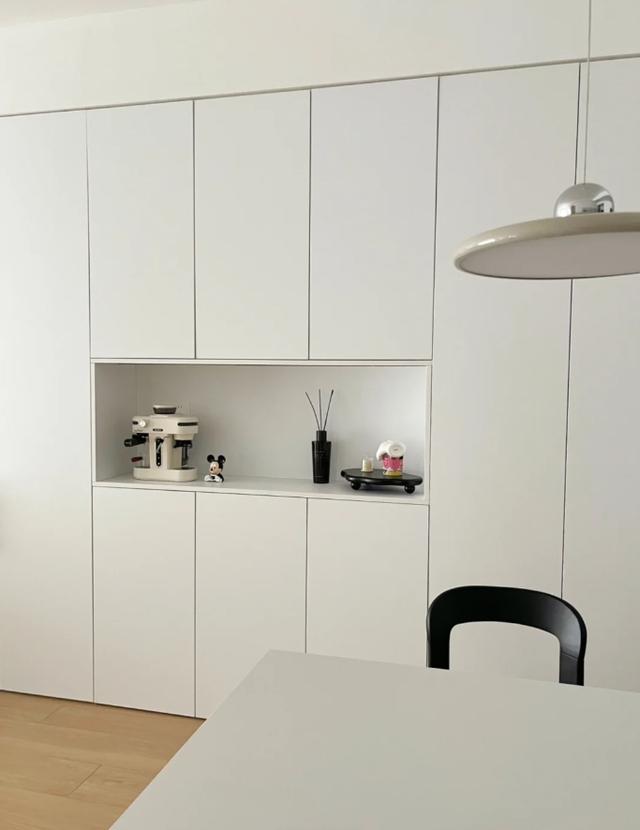 85m²通铺木纹砖，两室奶油风极简-8.jpg