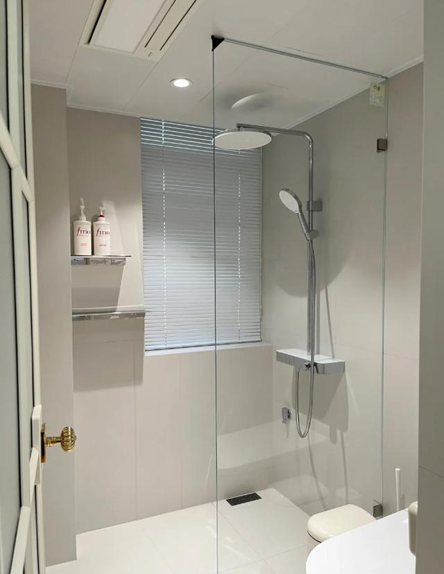 85m²通铺木纹砖，两室奶油风极简-12.jpg