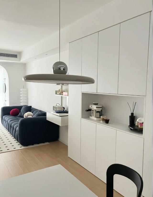 85m²通铺木纹砖，两室奶油风极简-10.jpg
