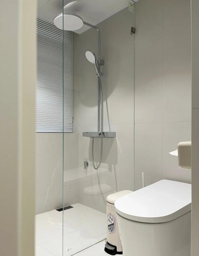 85m²通铺木纹砖，两室奶油风极简-13.jpg
