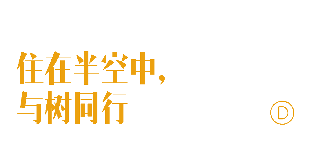 d3.gif