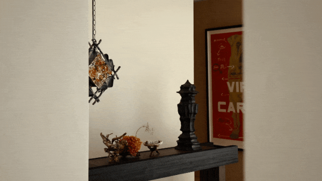 d32.gif