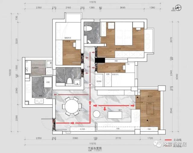 入住两年，我窥见了5个最实用的“装修思路”，越住越舒适-2.jpg