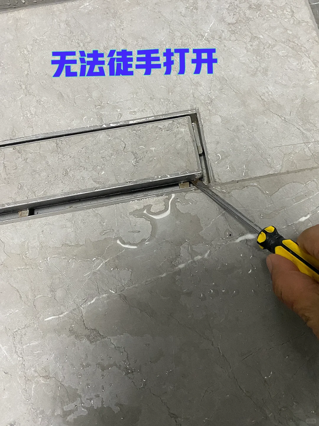 装修时盲目跟风，入住后很“打脸”！盘点6个巨坑的设计-16.jpg