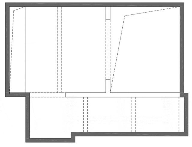 d5.gif