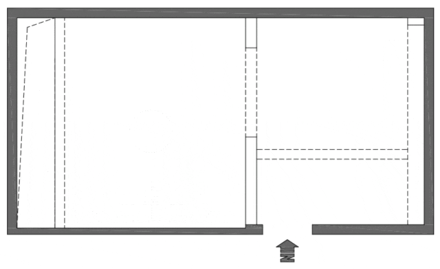 d4.gif
