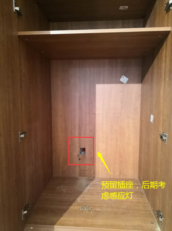 淄博设计师工地探访：三室两厅全屋定制柜22㎡，花3万性价比超高-10.jpg