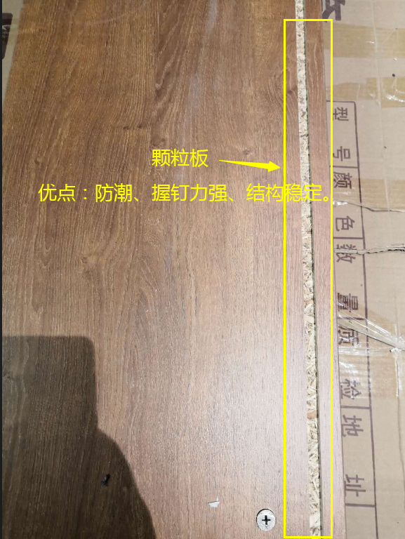 淄博设计师工地探访：三室两厅全屋定制柜22㎡，花3万性价比超高-12.jpg