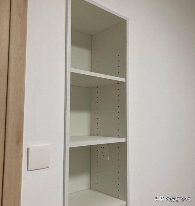装修若能重来，我一定也要掏这7个洞，看了闺蜜家，真想拆了重装-1.jpg