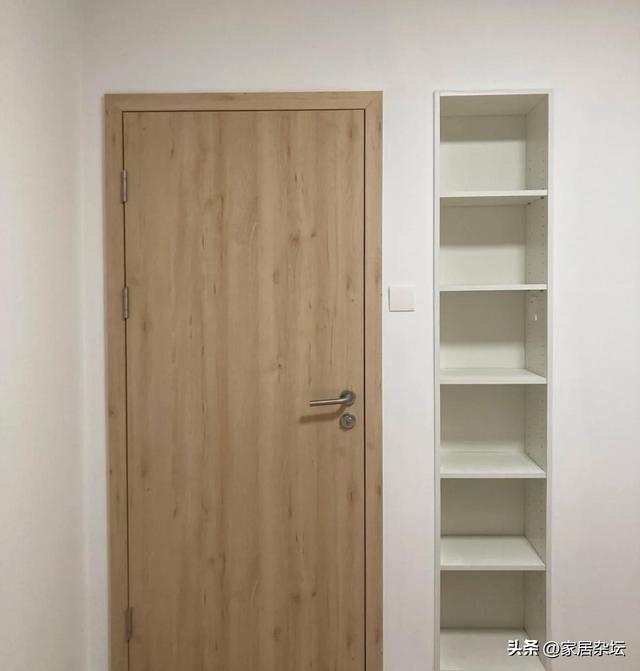 装修若能重来，我一定也要掏这7个洞，看了闺蜜家，真想拆了重装-2.jpg