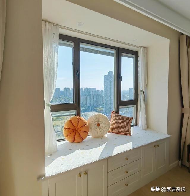 装修若能重来，我一定也要掏这7个洞，看了闺蜜家，真想拆了重装-10.jpg
