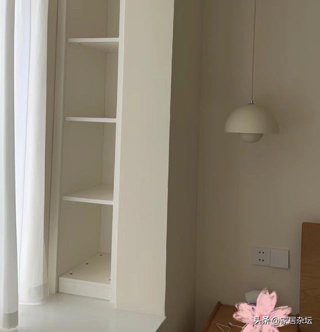 装修若能重来，我一定也要掏这7个洞，看了闺蜜家，真想拆了重装-9.jpg