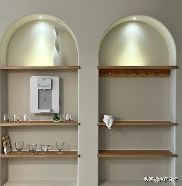 装修若能重来，我一定也要掏这7个洞，看了闺蜜家，真想拆了重装-13.jpg