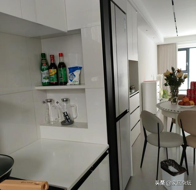 装修若能重来，我一定也要掏这7个洞，看了闺蜜家，真想拆了重装-18.jpg