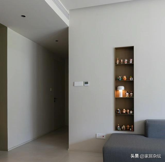 装修若能重来，我一定也要掏这7个洞，看了闺蜜家，真想拆了重装-20.jpg