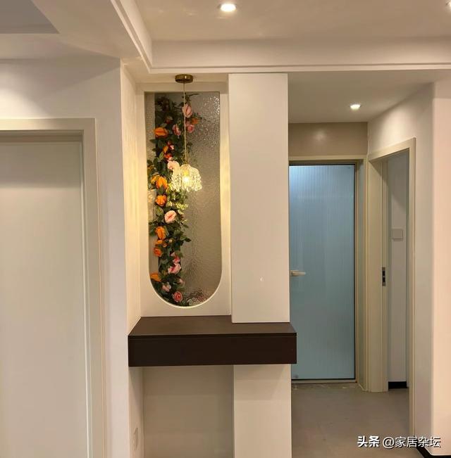 装修若能重来，我一定也要掏这7个洞，看了闺蜜家，真想拆了重装-21.jpg