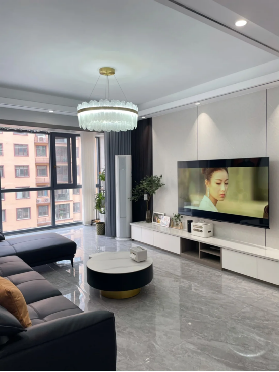若再装修，这6处越简单越好，不仅是省钱，关键是家务至少会减半-5.jpg