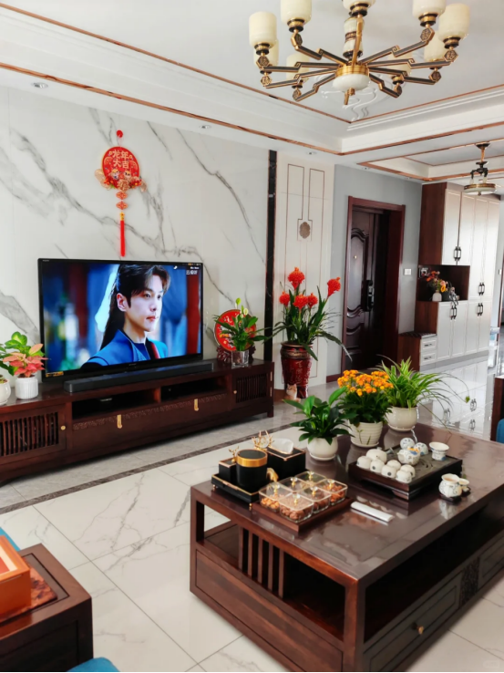 若再装修，这6处越简单越好，不仅是省钱，关键是家务至少会减半-8.jpg