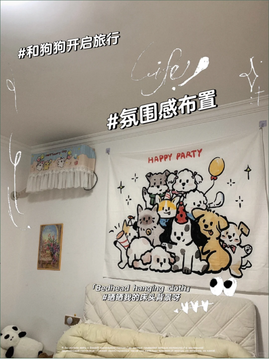 若再装修，这6处越简单越好，不仅是省钱，关键是家务至少会减半-11.jpg
