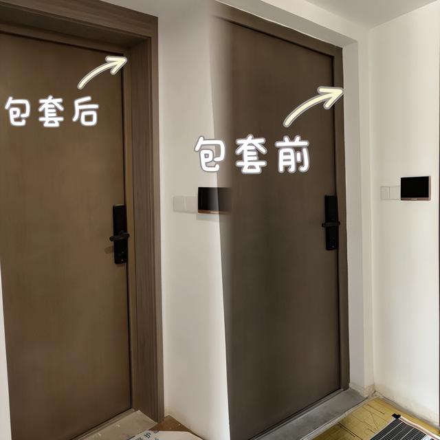 若再装修，这6处越简单越好，不仅是省钱，关键是家务至少会减半-15.jpg