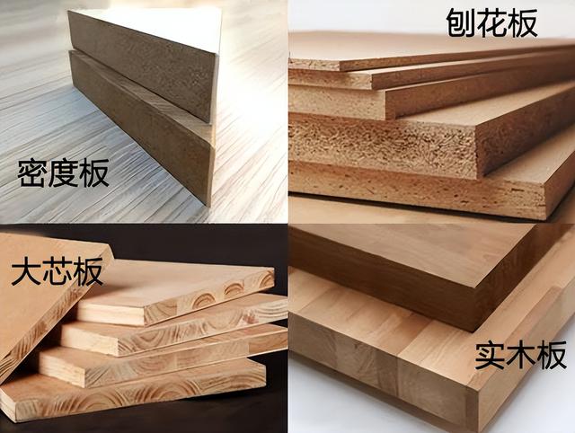 若再装修，这6处越简单越好，不仅是省钱，关键是家务至少会减半-21.jpg