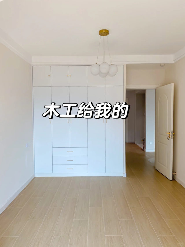 若再装修，这6处越简单越好，不仅是省钱，关键是家务至少会减半-20.jpg