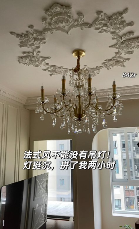 若再装修，这6处越简单越好，不仅是省钱，关键是家务至少会减半-24.jpg