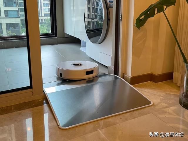 入住后想当懒人，这7个装修设计一定要用上，能理直气壮懒下去-6.jpg