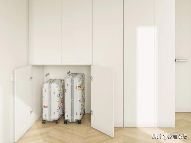 入住后想当懒人，这7个装修设计一定要用上，能理直气壮懒下去-13.jpg