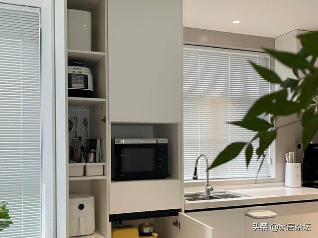 入住后想当懒人，这7个装修设计一定要用上，能理直气壮懒下去-9.jpg