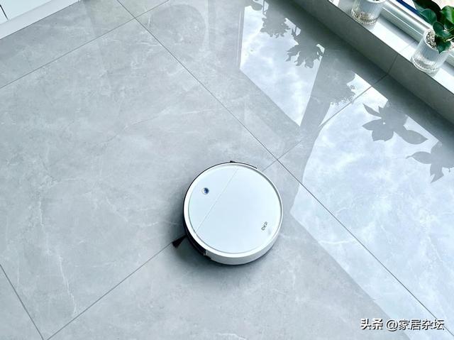 入住后想当懒人，这7个装修设计一定要用上，能理直气壮懒下去-5.jpg