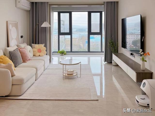 入住后想当懒人，这7个装修设计一定要用上，能理直气壮懒下去-4.jpg