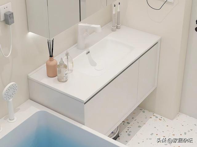 入住后想当懒人，这7个装修设计一定要用上，能理直气壮懒下去-11.jpg