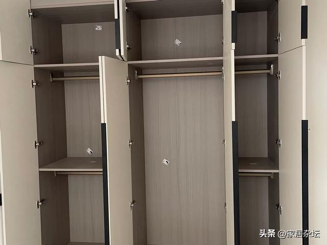 入住后想当懒人，这7个装修设计一定要用上，能理直气壮懒下去-16.jpg