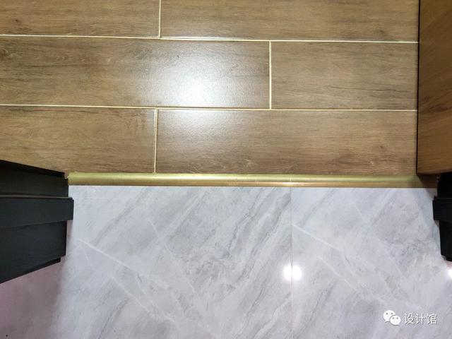这10个装修细节，你不监工，师傅就偷工，看完再开工，不做大怨种-7.jpg