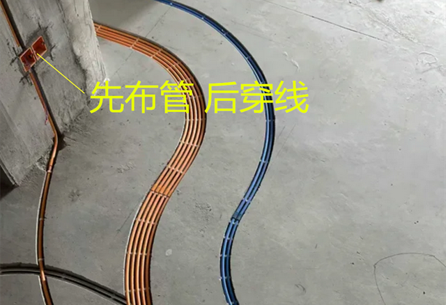这10个装修细节，你不监工，师傅就偷工，看完再开工，不做大怨种-10.jpg