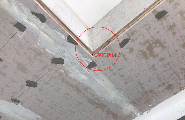 这10个装修细节，你不监工，师傅就偷工，看完再开工，不做大怨种-15.jpg
