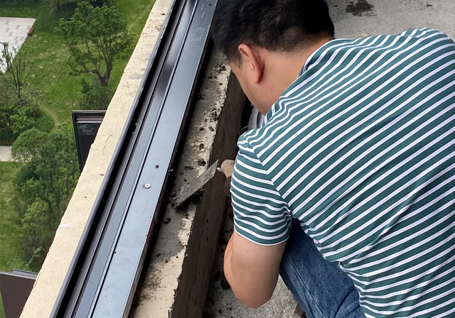 这10个装修细节，你不监工，师傅就偷工，看完再开工，不做大怨种-19.jpg