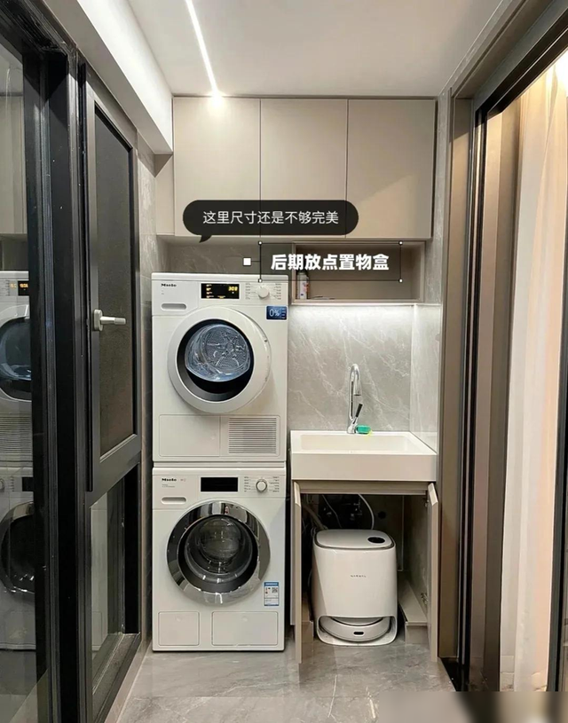 安徽女主晒出140㎡新家：全屋没有一丝俗气，堪称装修教科书-6.jpg