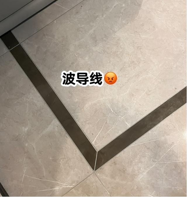 被忽视的8个装修设计 内行人透露：业主不提，设计师绝不主动推荐-4.jpg