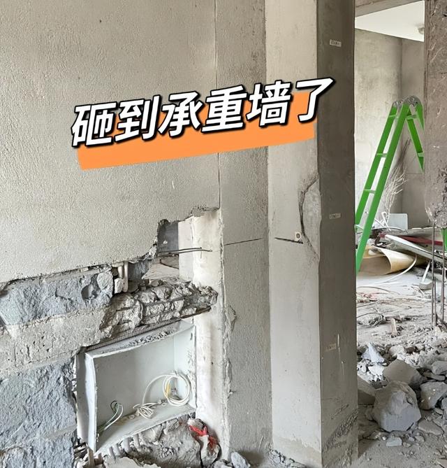 日子过久才明白：这5个“消费降级”的装修决定，省钱又好用-4.jpg
