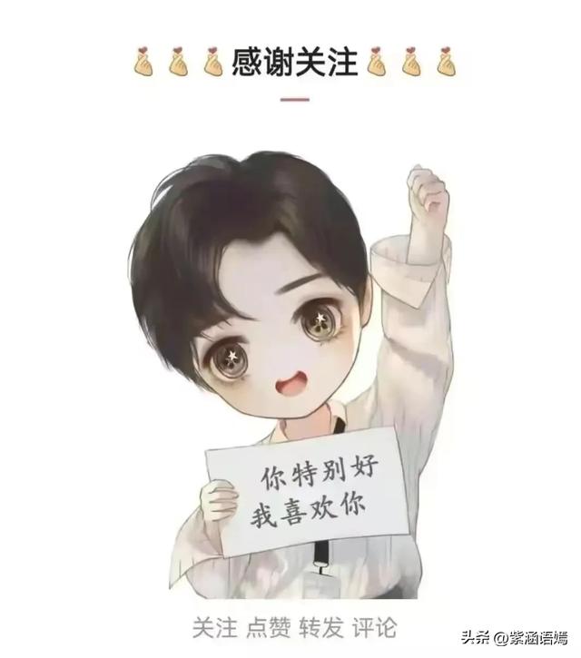 闺蜜说，装修这种奶油式风格，看上去简单又时尚，越看越喜欢！-10.jpg
