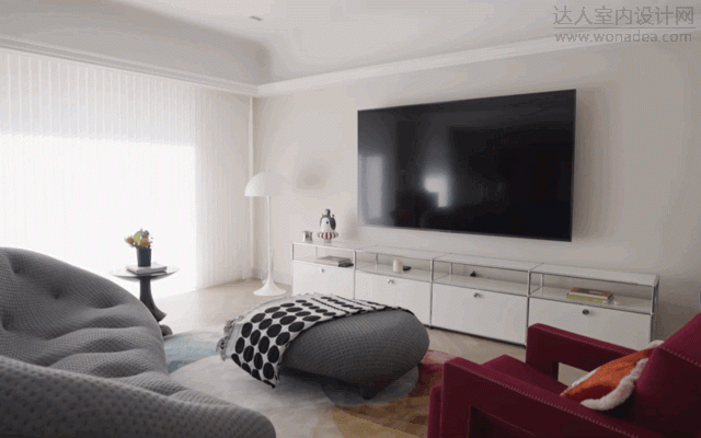 d34.gif