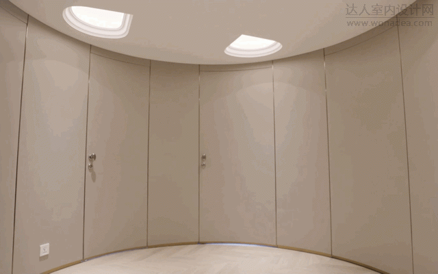 d43.gif