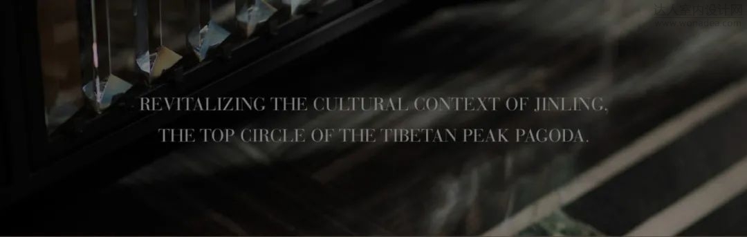d3.jpeg