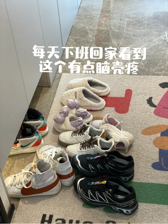第2次装修，我坚持了8个装修决定，入住2年妙用无穷，太明智了-8.jpg